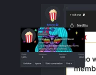 1731165173393.png