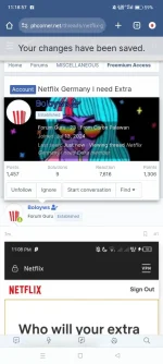 Screenshot_2024-11-09-23-18-57-35_40deb401b9ffe8e1df2f1cc5ba480b12.webp