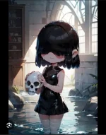 1000007662.webp