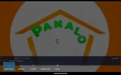 Screenshot_20241109-232509.webp