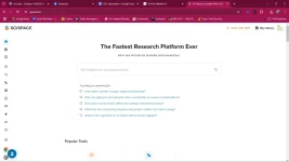 1731166280433.webp