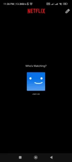 Screenshot_2024-11-09-23-36-04-724_com.netflix.mediaclient.webp
