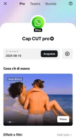Screenshot_20241109_164306_CapCut.webp Screenshot_20241109_164306_CapCut.webp
