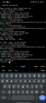 Screenshot_2024-11-09-23-48-21-73_84d3000e3f4017145260f7618db1d683.webp