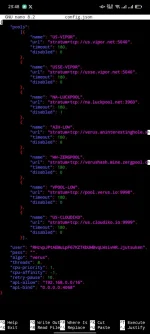 Screenshot_2024-11-09-23-48-41-34_84d3000e3f4017145260f7618db1d683.webp