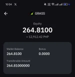 1000013836.jpg