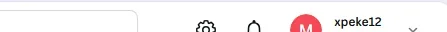 1731169551772.webp
