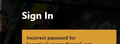 1731171778866.webp 1731171778866.webp