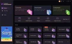 Wondershare-Uni-Converter-1.jpg Wondershare-Uni-Converter-1.jpg