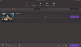 Wondershare-UniConverter.gif Wondershare-UniConverter.gif