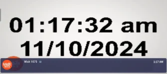 1000034230.jpg