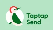 1731173631366.webp 1731173631366.webp