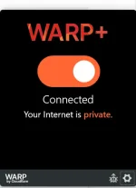 1731176960877.webp