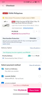 Screenshot_2024-11-10-02-51-04-605_com.lazada.android.webp
