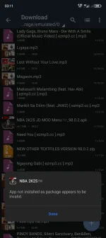Screenshot_20241110-031111.webp