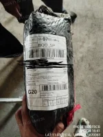 epod s(3).webp