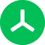 TreeSize-Professional.webp TreeSize-Professional.webp