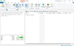 treesize-professional-1024x635.webp treesize-professional-1024x635.webp