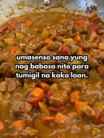 FB_IMG_17311922386942860.webp