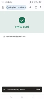 1000027718.webp