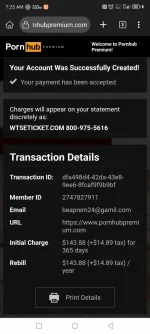 1000027720.webp 1000027720.webp