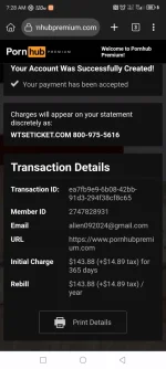 1000027721.webp 1000027721.webp