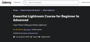 Screenshot 2024-11-10 073155.webp