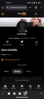 22709.webp 22709.webp
