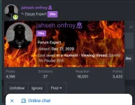 1731195829737.png
