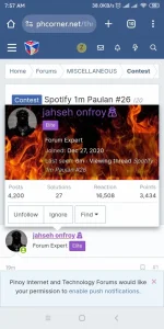 Screenshot_2024-11-10-07-57-31-410_com.android.chrome.webp