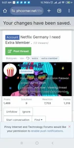 Screenshot_2024-11-10-09-07-20-033_com.android.chrome.webp