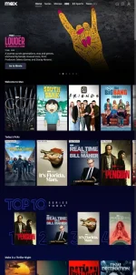 Screenshot_20241110-090756.webp