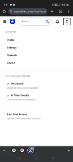 Screenshot_2024-11-10-09-57-45-08.webp