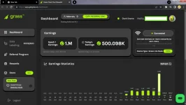 grass earn invitation image.webp grass earn invitation image.webp