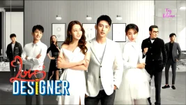 Love Designer 09232024#01.00_08_47_12.Still001.png