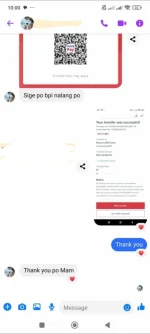 Messenger_creation_D0622F77-1889-447E-BE96-FE64D44A5CCA.webp