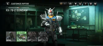 Screenshot_2024-10-27-18-39-41-132_com.activision.callofduty.warzone.jpg