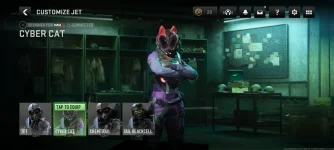 Screenshot_2024-10-27-18-41-39-552_com.activision.callofduty.warzone.jpg