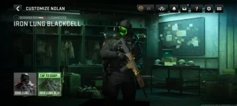 Screenshot_2024-10-27-18-42-09-422_com.activision.callofduty.warzone.jpg