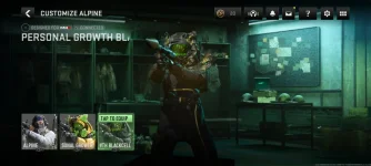 Screenshot_2024-10-27-18-40-48-688_com.activision.callofduty.warzone.jpg