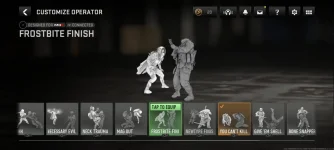 Screenshot_2024-10-27-18-47-38-455_com.activision.callofduty.warzone.jpg