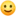 1f642.webp 1f642.webp