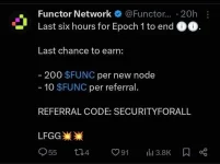 1731209862278.webp 1731209862278.webp