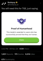 Screenshot_20241110-063207~2.png