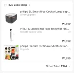 Screenshot_20241110-131320_Shopee~2.webp Screenshot_20241110-131320_Shopee~2.webp