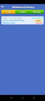Screenshot_20241110-102122.webp