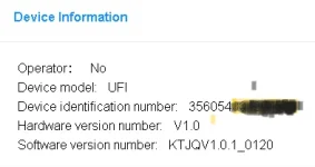 Screenshot 2024-11-10 141902.webp