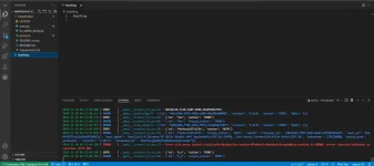 1731220317437.webp 1731220317437.webp