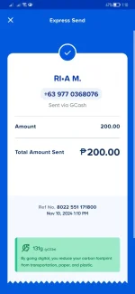 Screenshot_20241110_131033_com.globe.gcash.android.webp