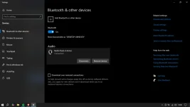 Screenshot (83).webp
